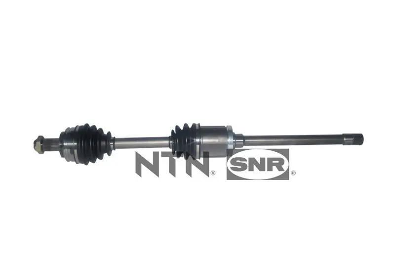 SNR DK50021 Приводной вал