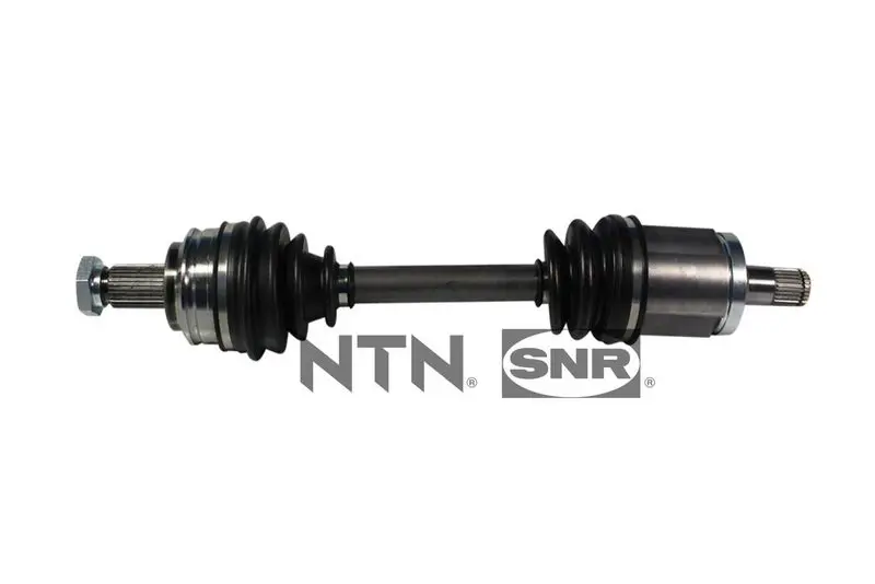 SNR DK50022 Приводной вал