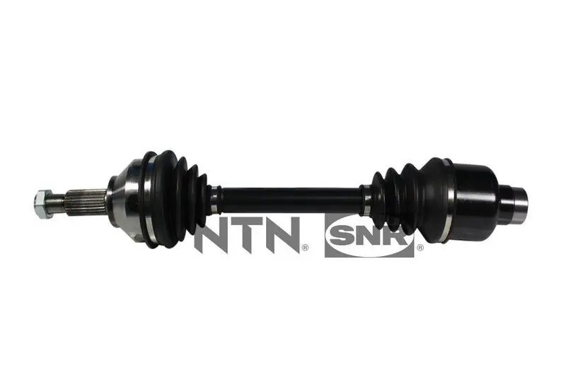 SNR DK52002 Приводной вал