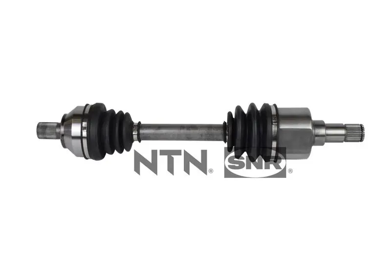 SNR DK52004 Приводной вал