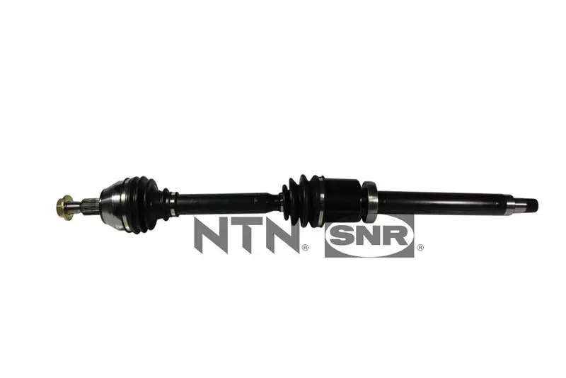 SNR DK52006 Вал привода