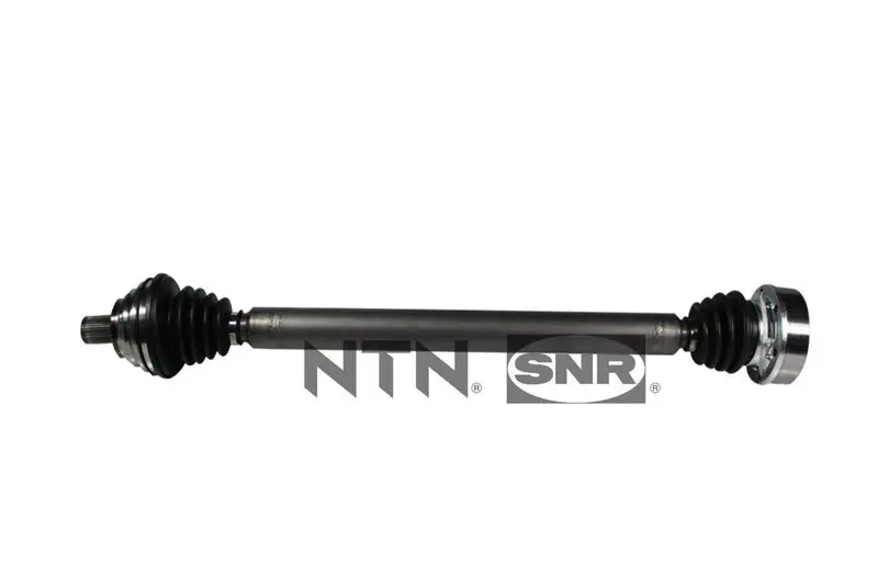 SNR DK54032 Приводной вал