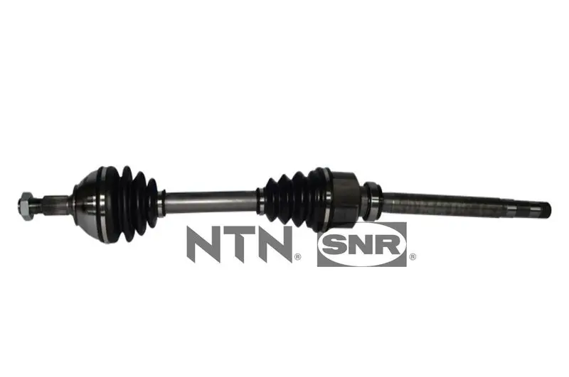 SNR DK66008 Приводной вал