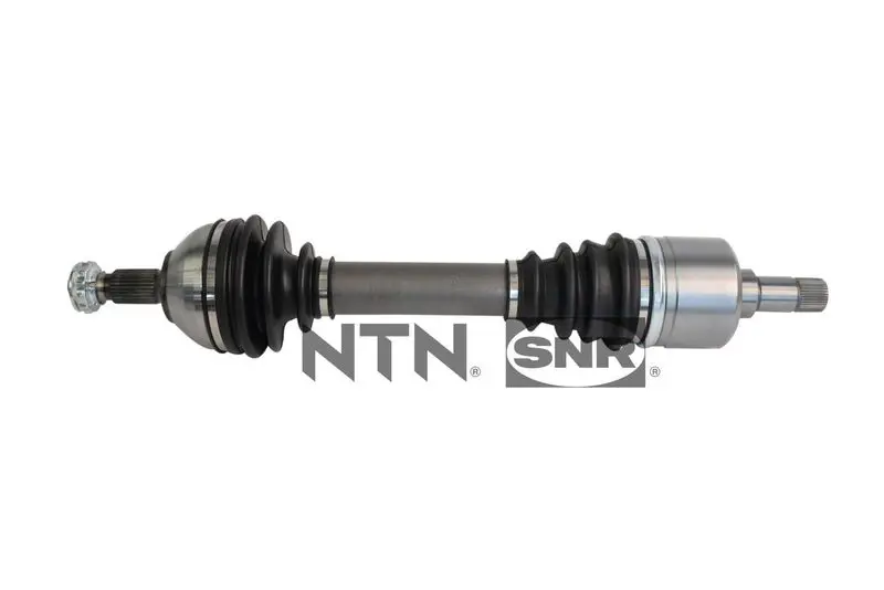 SNR DK66018 Приводной вал