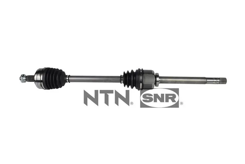 SNR DK68023 Приводной вал