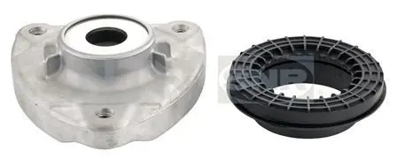 SNR KB65113 Опора амортизатора