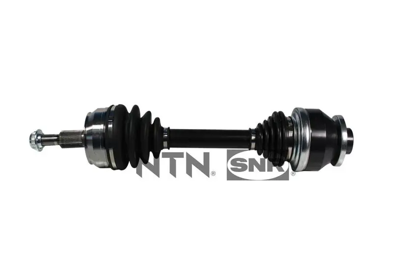 SNR DK54039 Приводной вал