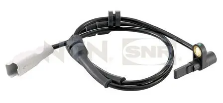 SNR ASB15916 Датчик
