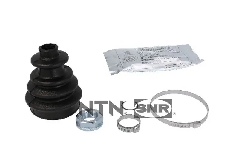 SNR OBK66002 Пыльник ШРУСа CITROEN: C3 II