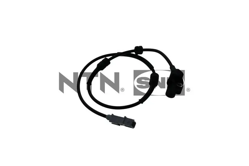 SNR ASB16610 Датчик, частота вращения