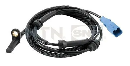 SNR ASB15907 Датчик ABS