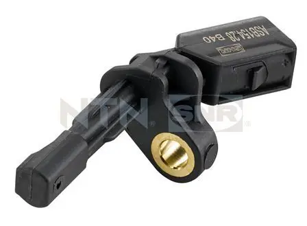 SNR ASB15428 Датчик