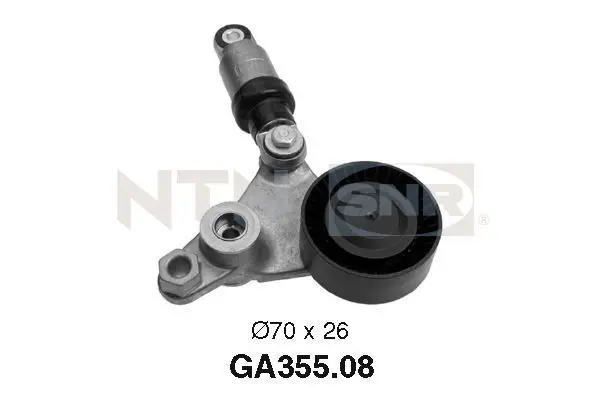GA355.08 