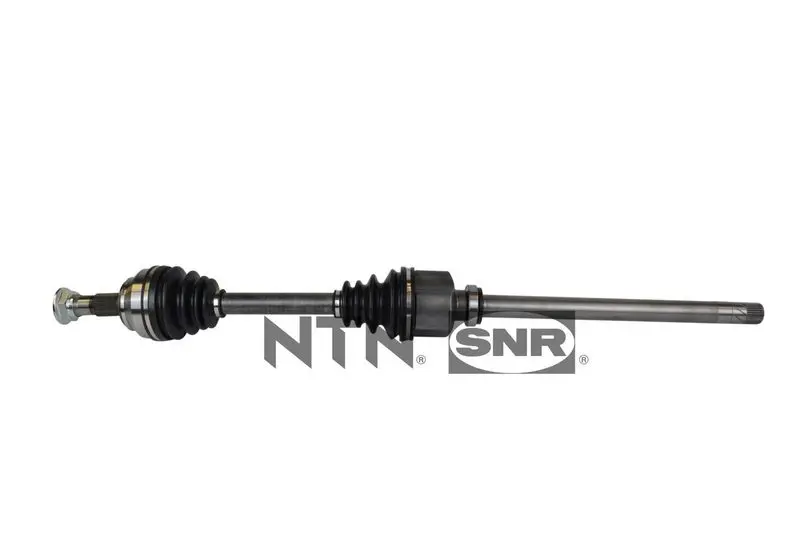 SNR DK66007 Приводной вал