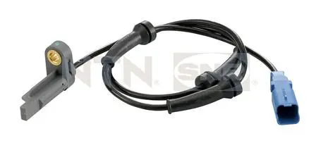 SNR ASB15924 Датчик