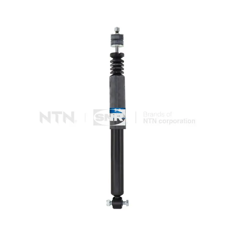 SA6511301 амортизатор передний газовый!\