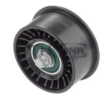SNR GT35325 Ролик