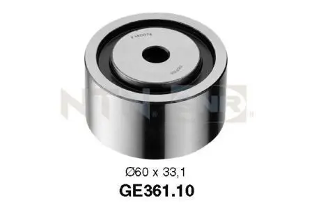 GE361.10 Ролик