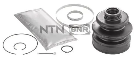 SNR IBK68005 Пыльник ШРУСа NISSAN: NP300