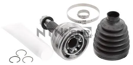 SNR OJK55016 ШРУС