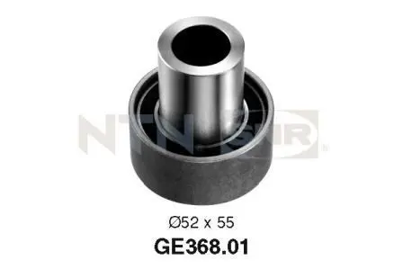 SNR GE36801 Ролик