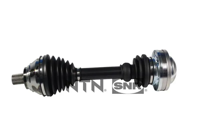 SNR DK54015 Полуось