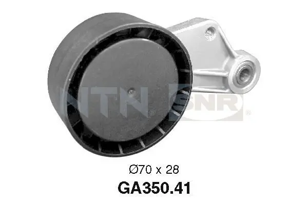 GA35041 