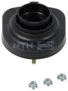 SNR KB98100 Ремкомплект