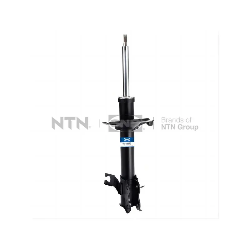 SA66840.12L Shock Absorber