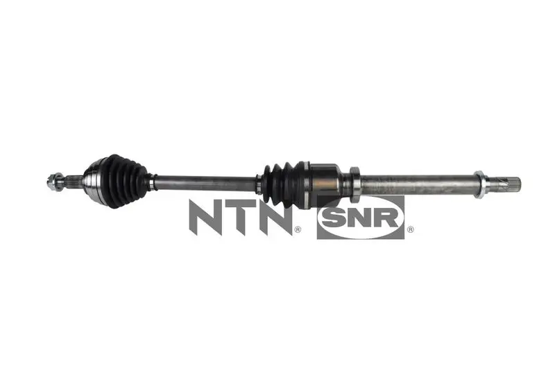 SNR DK55115 DK55.115, Полуось приводная