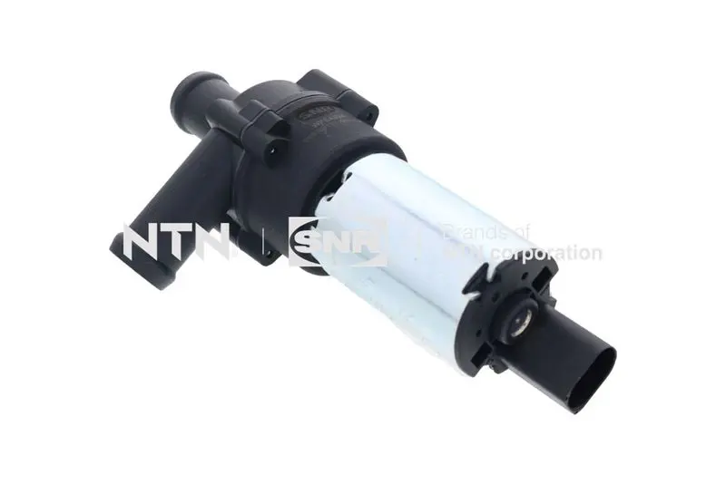 SNR WPEA024 Water Pump, engine cooling