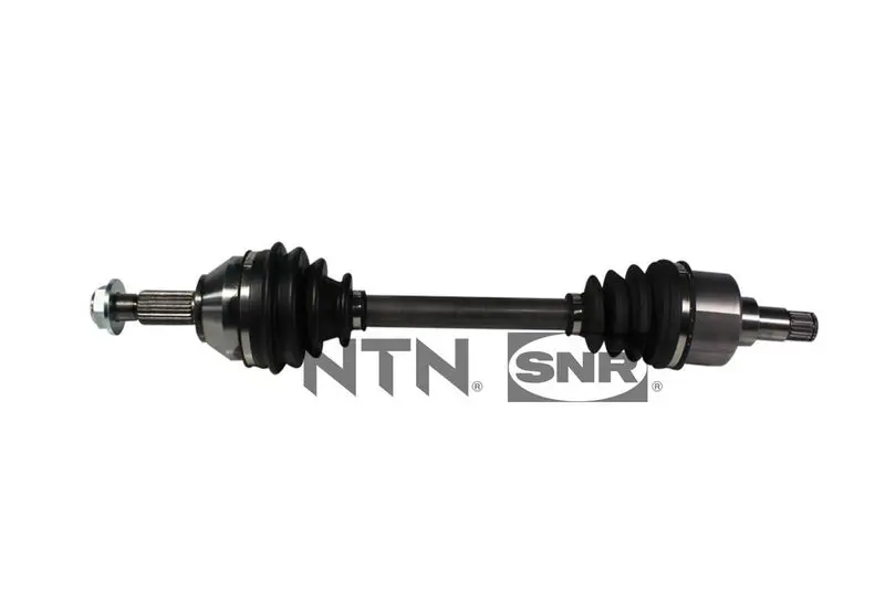 SNR DK52001 Приводной вал