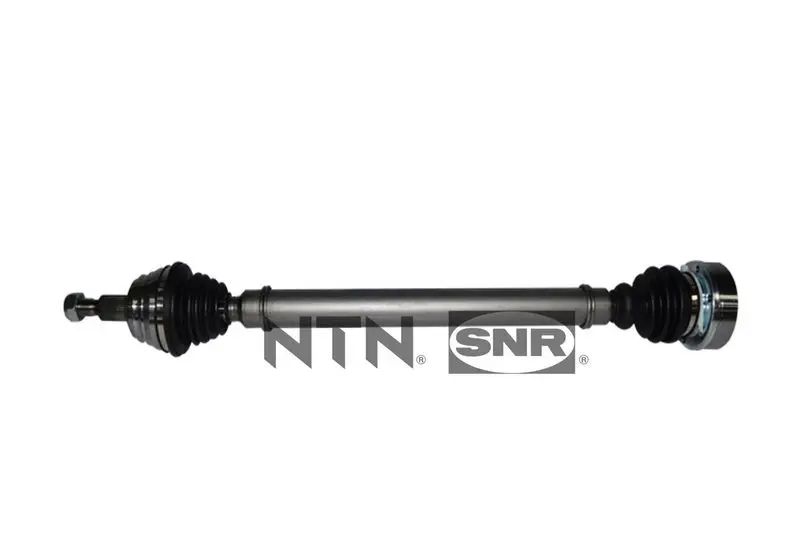 SNR DK54002 Приводной вал