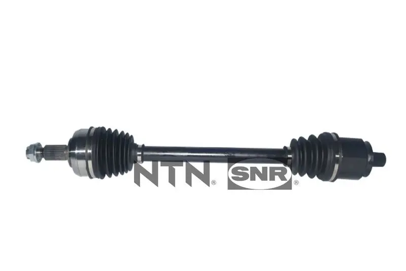 SNR DK55164 Приводной вал