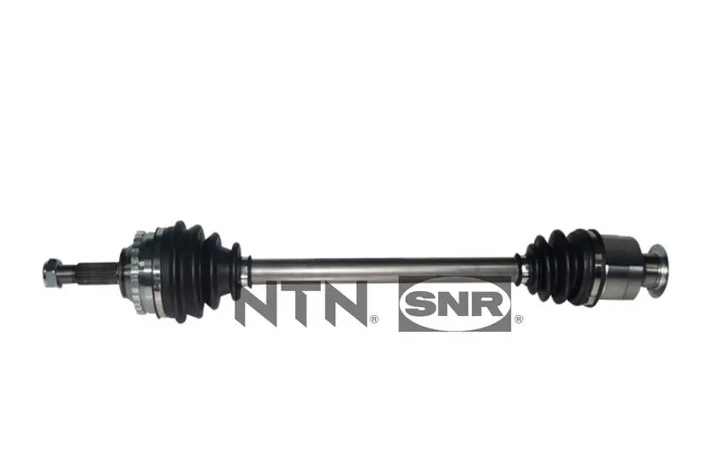 SNR DK55256 Приводной вал