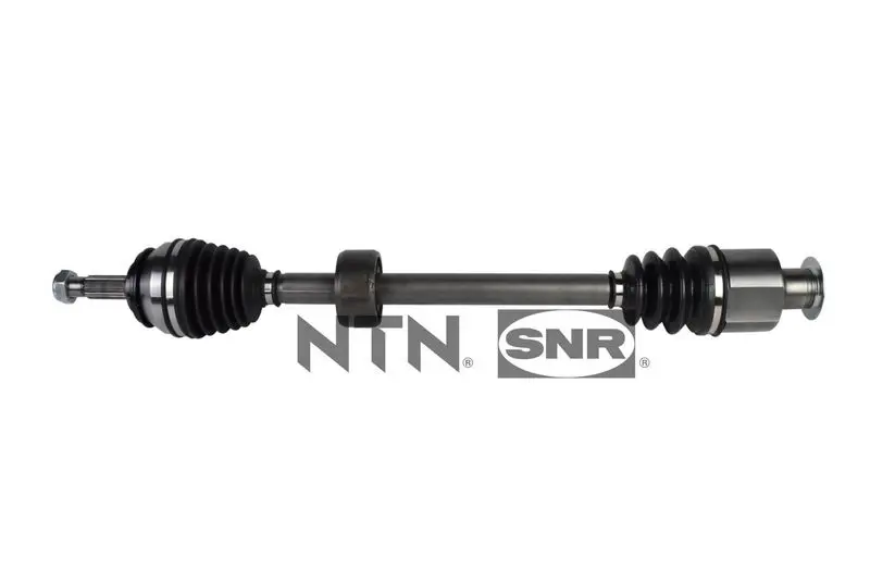 SNR DK55258 Привод R
