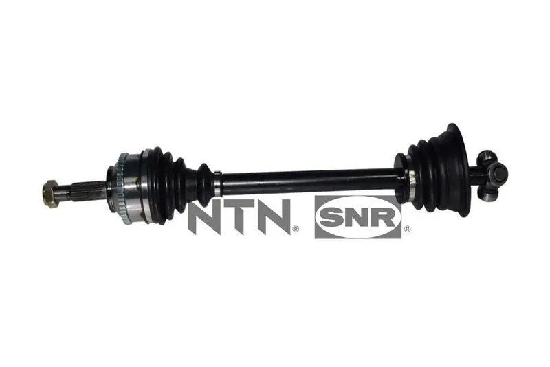 SNR DK55259 Приводной вал