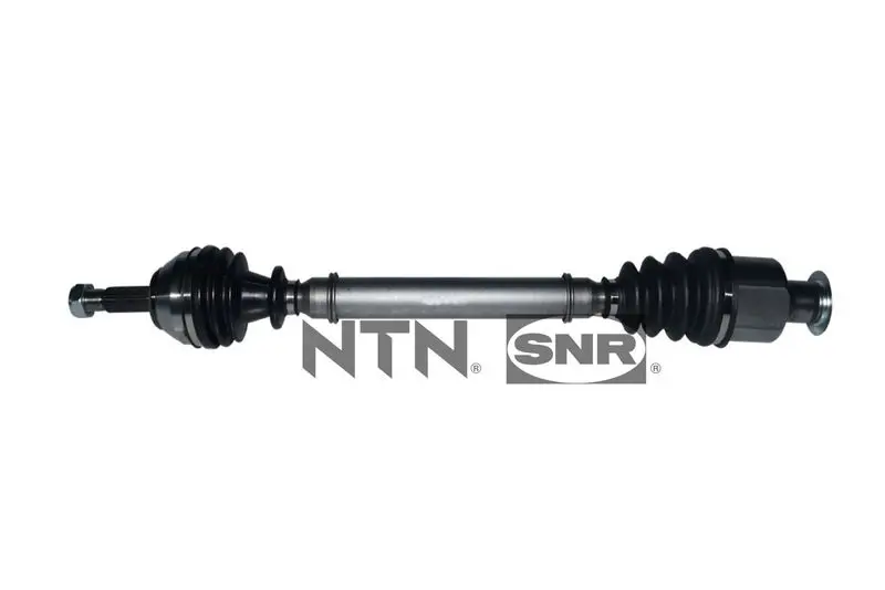 SNR DK55260 Приводной вал