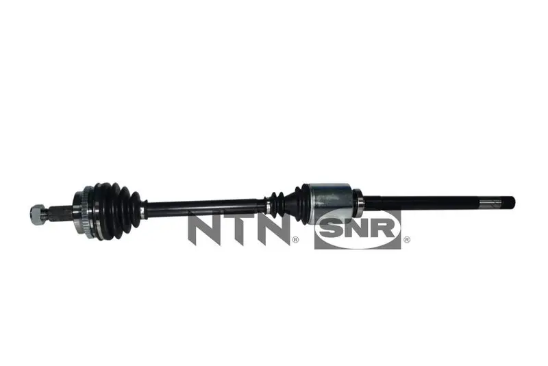 SNR DK55262 Приводной вал
