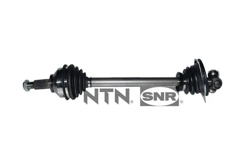 SNR DK55263 Приводной вал