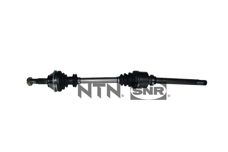 SNR DK66011 Приводной вал