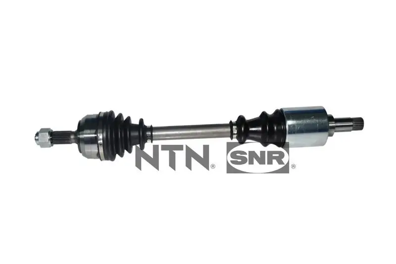 SNR DK66013 Приводной вал