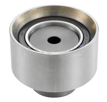GE353.19 Ролик