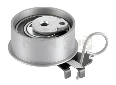 SNR GT38406 Ролик