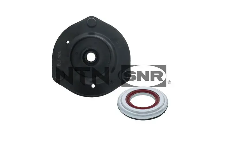 SNR KB66936 ремкомплект опоры стойки