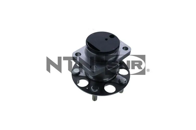 R174.108 Комплект подшипника ступицы