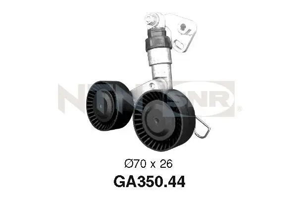 GA35044 