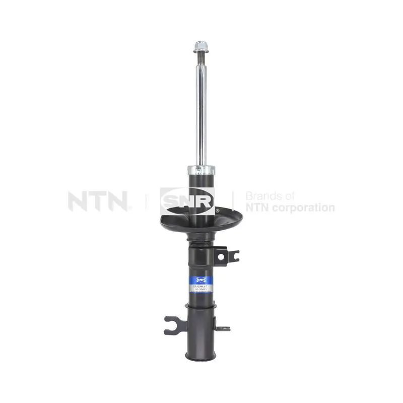 SNR SA6904004R Амортизатор подвески