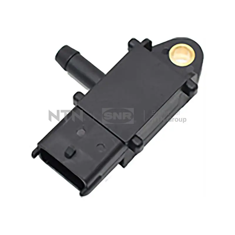 SNR EGP15804 Sensor, exhaust pressure
