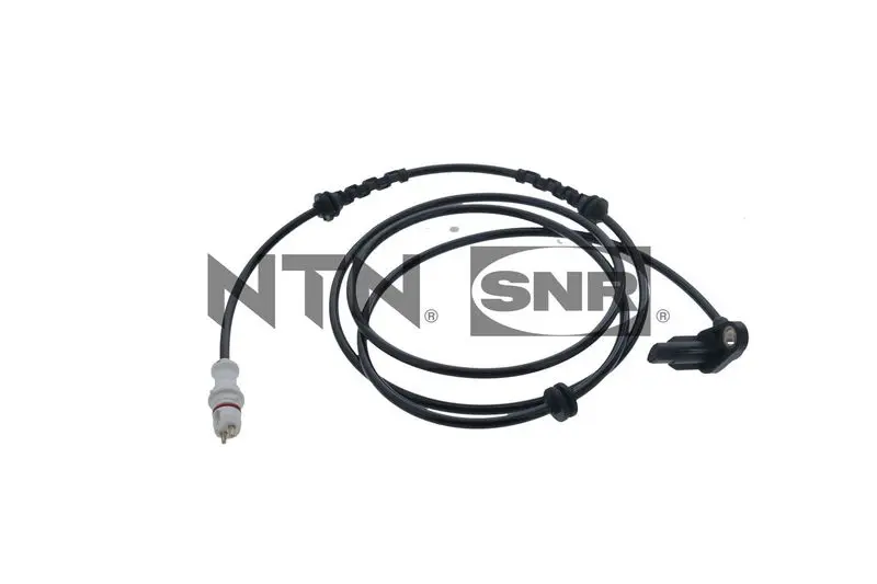 SNR ASB15562 Датчик, частота вращения
